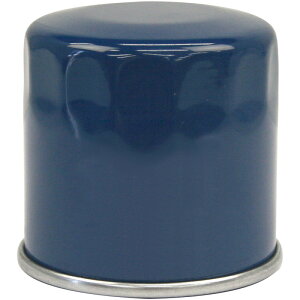 ICGg 561 ICtB^[ J[gbW z_ z_ Y  p  