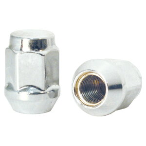 ibg ܃bL cot M12×P1.25-19H 31mm ibg ܃bL cot zC[ ^C  e  _ Œ hK   p Y Ɩp A~zC[ X`[zC[