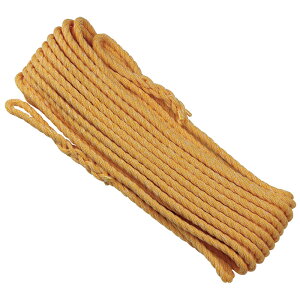 gbN[v9mmx20m [v Ђ Œ gbN A AEghA ЊQ ЊQ~ DIY | O pr