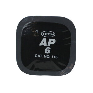 ebN Egpb` 116 ^C pN C WA^C oCAX^C ʏC ėp `[u p  ԗ gbN ^ԗ  _ e C