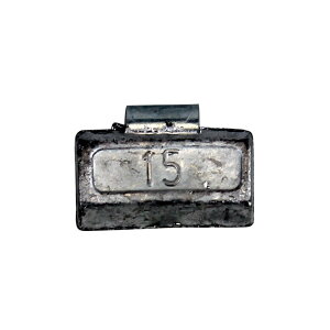 A~zC[pėpō݃EGCg ^tWp 15g 100R