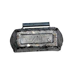 A~zC[pėpō݃EGCg ^tWp 20g 100R tW ^ zC[ A~zC[  oX  _ e ^C S hKR[eBO X  