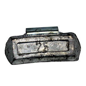 A~zC[pėpō݃EGCg ^tWp 25g 100R tW ^ zC[ A~zC[  oX  _ e ^C S hKR[eBO X  