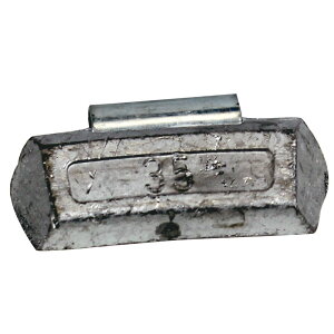 A~zC[pėpō݃EGCg ^tWp 30g 100R tW ^ zC[ A~zC[  oX  _ e ^C S hKR[eBO X  