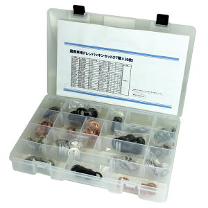 IChpbLZbg h{g  A~ X`[ pbL  _ e GWIC IC ICR Zbg Ɩp  y C Y   p