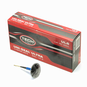 ebN jV[Eg250 UL36-2500 ^C pNC WA^C oCAX^C C  _ e   p gbN oX ^ԗ pb`