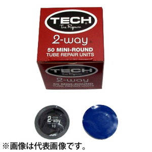 ebN `[upb`16 40×30mmiہj100 pN C ʕC C Eh^ p ] oCN    `[u^C