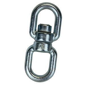 jNbL J 16mm  C[[v C[ `F[ A ݂ Œ ϐH bL hK ݂ Œ y ݂艺 [ ڑ ז