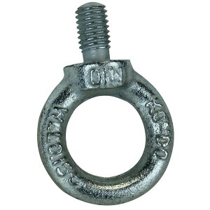 jNbLAC{g M12 50R S hK ό ݂ AC{g  @B ݂艺 ݔ Œ ݂ Ɩp e