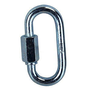 jNOLb` 8mm 100R  WCg ˂ ݂艺 `F[ C[ ڑ hK A DIY H _ | Œ