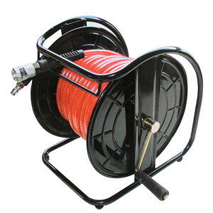 E-Value GAz[X[ y20mEAR-020 c[ H GAc[ GAz[X ^C C h lC[ CpNg 툳p DIY  |   [ [ y ^ |E