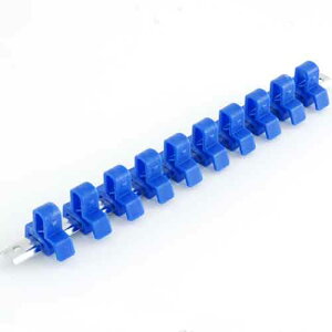 SK11 ^b`\Pbgz_[ SSH410N \Pbg z_[ [  Nbvt ^ 9.5mmΉ ǖʎ[ ݂艺