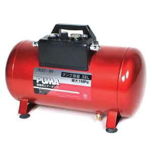 SK11 gїpTuGA[^N AST-40 H GAH GAc[ C CH c[ 툳ݗp GA^N ^N gь^ DIY RvbT[ ⏕ GA_X^[ GAlC[ Xv[K