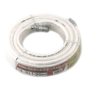 E-Value E^GAz[X 20m EUH-20W