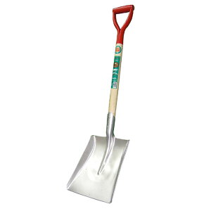 g{ A~Vx2 Vx A~  {Y {{ | DIY K[fjO y y ЊQ~i Ⴉ y