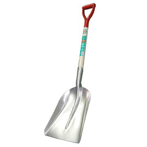 g{ A~Vx3 A~  {Y {{ | DIY K[fjO y y ЊQ~i Ⴉ y