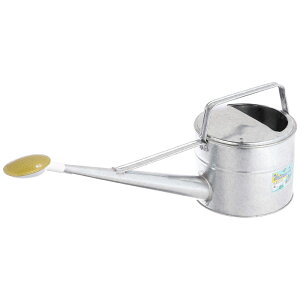 g^UW[4L W[ 傤 |p U g { ϋv K[fjO y V[ ƒ؉ | Ԓd x_ 