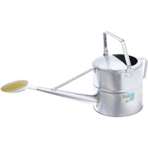 g^UW[9L W[ 傤 |p U g { ϋv K[fjO y V[ ƒ؉ | Ԓd x_ 