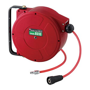 I[gGA[[65×10 SAAR-6510 H c[ GAc[ GAH GA[[    GACpNg` GAOC_[ kC 툳p