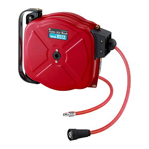 I[gGA[[85×12 SAAR-8512 H c[ GAc[ GAH GA[[    GACpNg` GAOC_[ kC 툳p