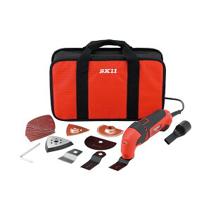 R[h}`c[200W SMT-200AC ؒf    ͂ @\ DIY tH[ d dH H [H