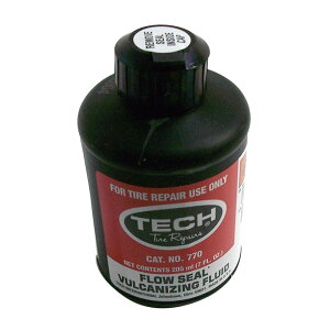 ebN #770 ͉Zg 205ml(nPȂ) P~J ^CC C ڒ  ڒ OʏC Zg ͐ڒ i  ^C _ e }u OʏC C