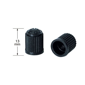 TR-413 SouLbv  100 Lbv GARh~ GA[ pN C C ho h Օi RXg  p  y e