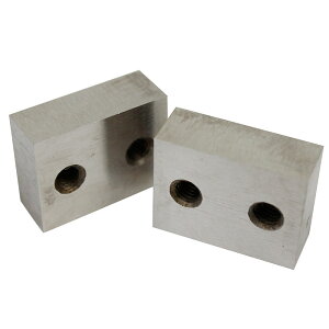 dS؃Jb^[ւni21gj dJb^[ ֐n  Zbg dH H  S DIY tH[ H Jb^[ ؒf