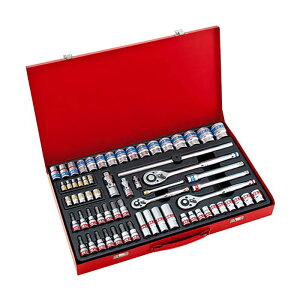 SK11 \Pbg`Zbg 65pcs H nhc[ Zbg ` \Pbg    DIY z oCN ^C {g g eiX