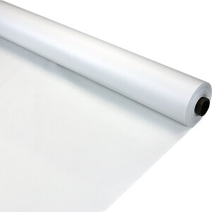 Rh[ebN hV[g[ 0.9M×50m n hH Ή Uh~ ͂ { ΋C S  Ėh~ y ό ϋv ډB O z H