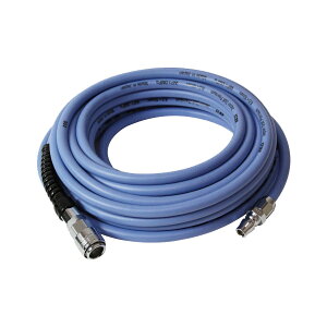 SK11 GAz[X \tgv~A 10m H GAc[ c[ z[X 툳p y DIY GA_X^[ ^C C GAH