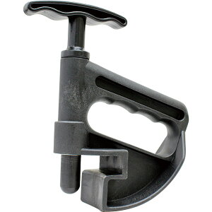 r[hwp[ ^C  ^C _ r[h zC[ gݍ H   ԗ gbN oCN c[ ⏕H