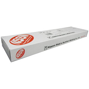 cZ |pnږ_ NS-03Hi 4.0x20kg