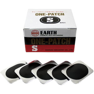 }j pb`S O-108 ^C ^CC pN C `[u ]  p   _ e oCN `[u^C tFU[GbW VRS