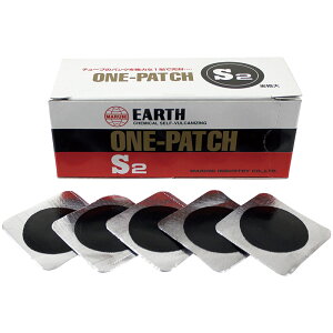 }j pb`S-2 O-109 ^C ^CC pN C `[u ]  p  gbN d@  _ e oCN `[u^C tFU[GbW VRS