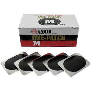 }j pb` M O-110 ^C ^CC pN C `[u ] oCN {  _ e oCN `[u^C tFU[GbW VRS