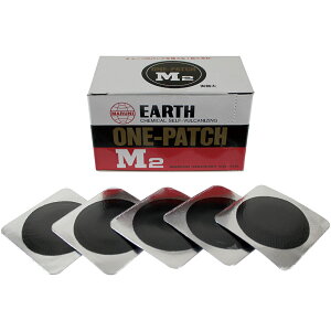 }j pb` M-2 O-111 ^C ^CC pN C `[u ]  p   _ e oCN `[u^C tFU[GbW VRS