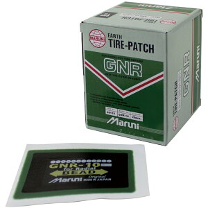 }j WApb` GNR-10 T-119 ^C pN C WA^C ʏC `[uX p   d@ gbN ^ԗ   e _ pb` WA^Cp 