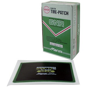 }j WApb` GNR-12 T-120 ^C pN C WA^C ʏC `[uX p   d@ gbN ^ԗ   e _ pb` WA^Cp 