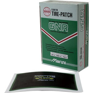 }j WApb` GNR-14 T-121 ^C pN C WA^C ʏC `[uX p   d@ gbN ^ԗ   e _ pb` WA^Cp 