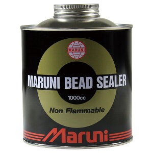 }j r[hV[[ 1000cc C r[h GAR C ^C `[uX  _ pN C C ^C R\h  V[[   CR ^C  