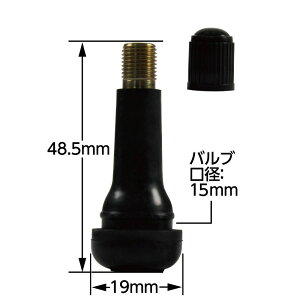 TR-414 Sou 100R ^C     p ʎ ou _ e GAR C GARh~ Ɩp e