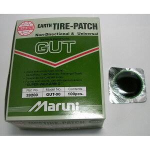 }j Bppb` GUT-00 T-175 pb` BC C pN ^C   p gbN ^ԗ oCN `[uX WA^C oCAX^C ʏC  _ jo[