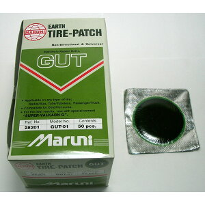 }j Bppb` GUT-01 T-176 pb` BC C pN ^C   p gbN ^ԗ oCN `[uX WA^C oCAX^C ʏC  _ jo[