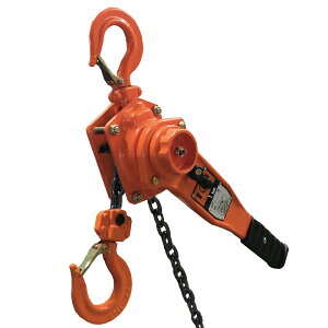 o[zCXg1.0ton ז ^ @ ݂艺  蓮  H q  o[ Œ  Œ dʕ  