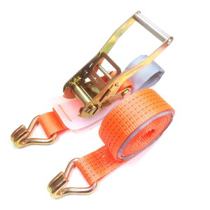 bVOxg tbN / Œ葤1m / 8m / jf׏d4T / xg ג Œ  A ו ۊ ג q  H   DIY `Fbg ^ו