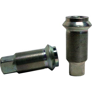 Ci[ibgR ^X`[zC[ 41-21p {IN1416 8 ibg zC[ ^C  _ e gbN oX   ^ԗ x X`[ ݊i 41×21TCY