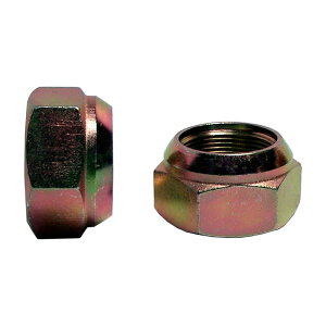 AE^[ibgR ^X`[zC[ 41-21p {IN2414 8 ibg zC[ ^C  _ e gbN oX   ^ԗ x X`[ ݊i 41×21TCY