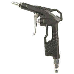 E-Value �G�A�_�X�^�[ EAD-001 ��� ���� ���� �H�� �G�A�[�H�� ��p �y�� �R���p�N�g �S�~���� �˂��K�i