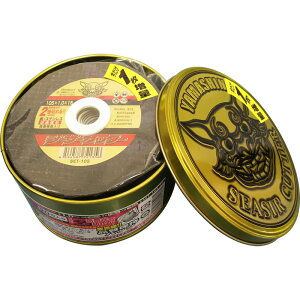 YAMASHIN V[T[Jb^[u SET-105 ʓ(20) c[ H [H ؒfH fBXN ֐n u ؒfu XeX  H pCvH ݔH {H z H DIY S H fB